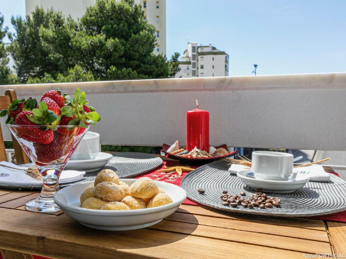 Happy House Apartment Cascais Bagian luar foto
